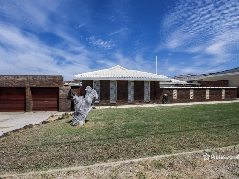 62 Bayview Street, Mount Tarcoola