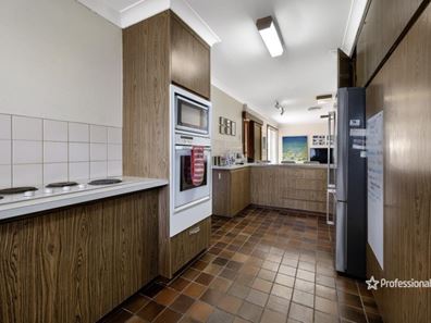 62 Bayview Street, Mount Tarcoola WA 6530