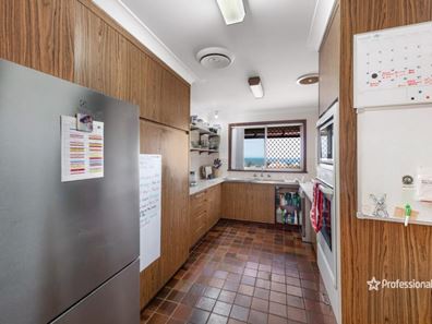 62 Bayview Street, Mount Tarcoola WA 6530