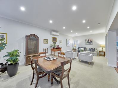 26 Rudwick Street, Mosman Park WA 6012
