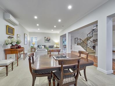 26 Rudwick Street, Mosman Park WA 6012
