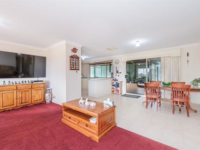 20 View Street, Bakers Hill WA 6562