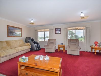 20 View Street, Bakers Hill WA 6562