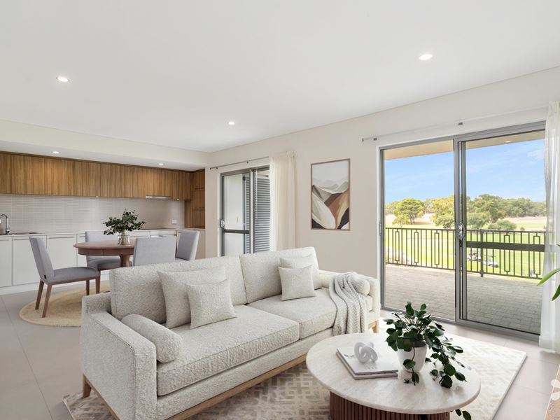 7/140 St Andrews Drive, Yanchep WA 6035