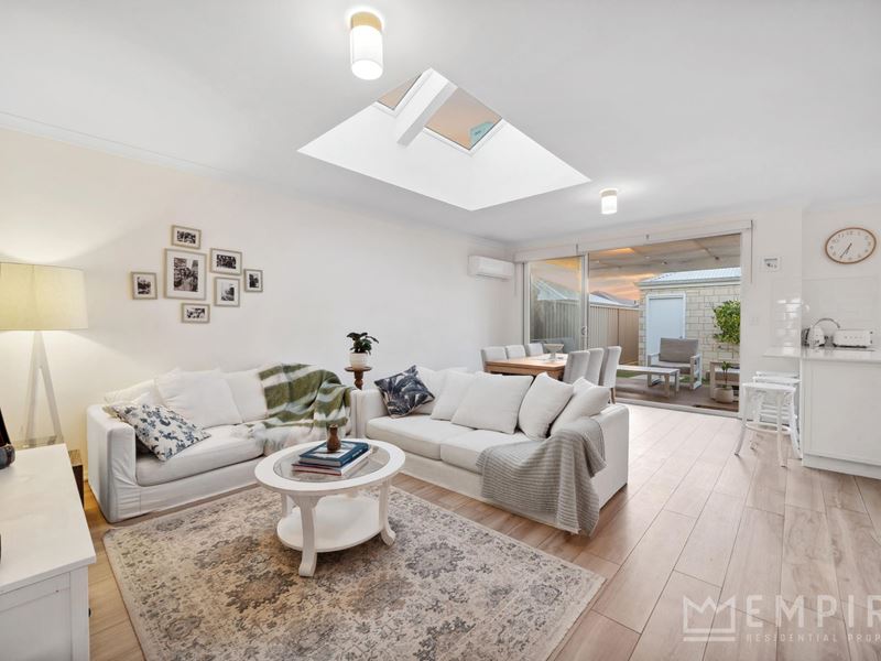 12 Tarifa Lane, Coogee