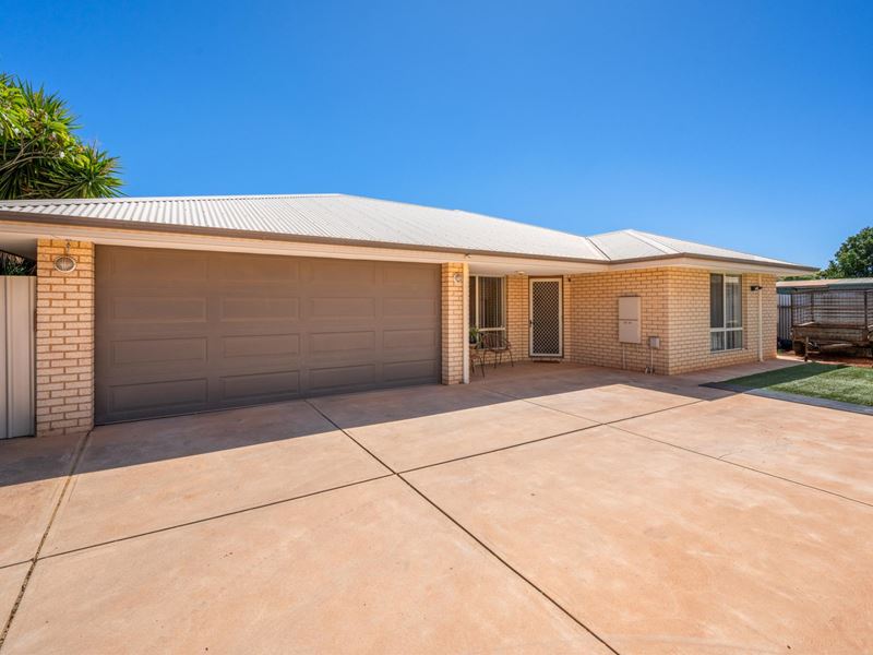 28A Buller Street, Kalgoorlie WA 6430