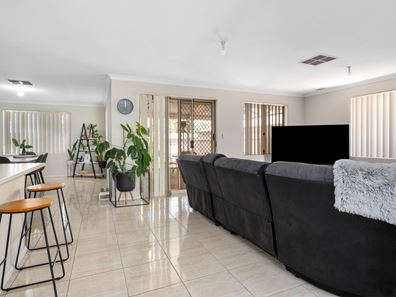 28A Buller Street, Kalgoorlie WA 6430