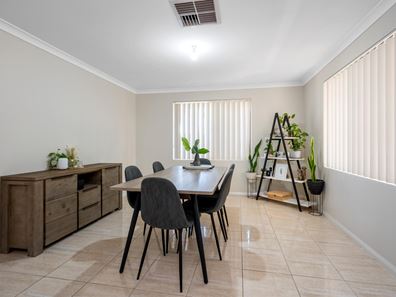 28A Buller Street, Kalgoorlie WA 6430