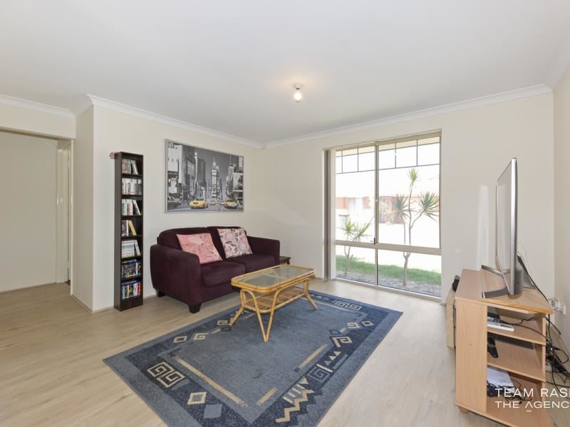 9/33 Seaforth Avenue, Gosnells WA 6110
