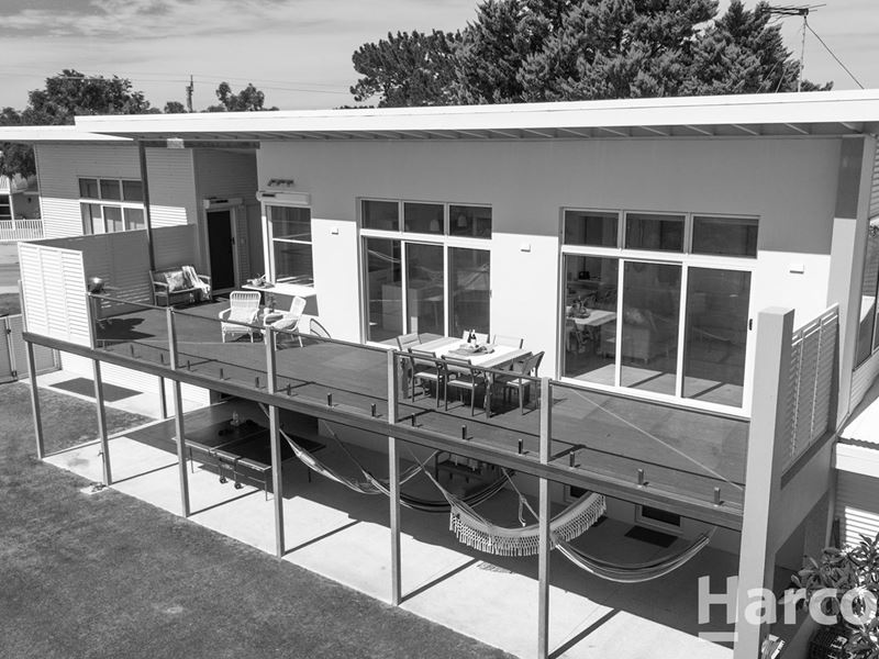 48 Galatea Road, Falcon WA 6210