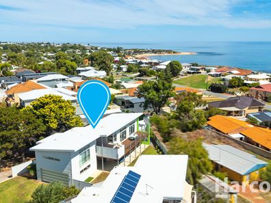 48 Galatea Road, Falcon WA 6210