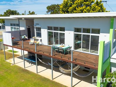 48 Galatea Road, Falcon WA 6210