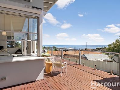 48 Galatea Road, Falcon WA 6210