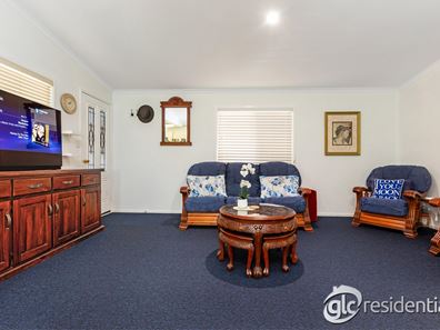 211/132 Cockburn Road, Coogee WA 6166