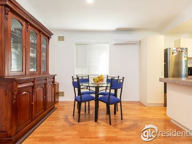 211/132 Cockburn Road, Coogee WA 6166