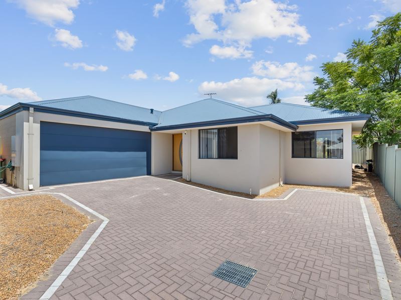 166a Williamson Avenue, Cloverdale