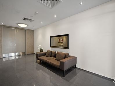 1/254 Rokeby Road, Subiaco WA 6008
