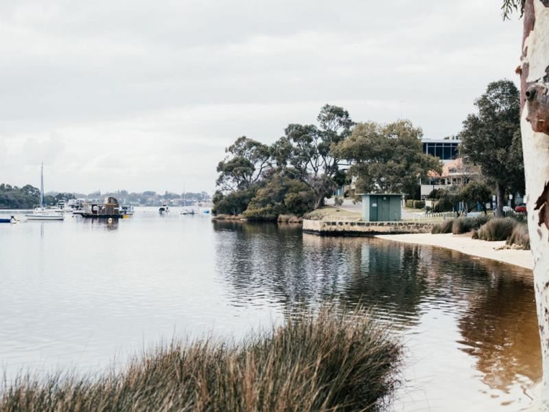 Bicton