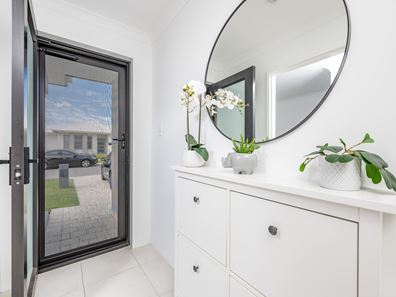 6 Primrose Road, Alkimos WA 6038