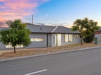 11G Keemore Drive, Balga WA 6061