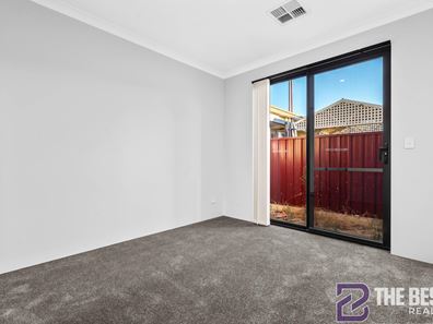 11G Keemore Drive, Balga WA 6061