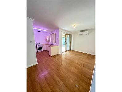 18 Veresdale Retreat, Greenfields WA 6210