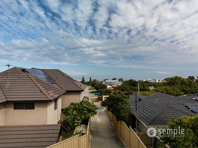 106A Mills Street, Coogee WA 6166