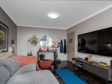 51/76 Newcastle Street, Perth WA 6000