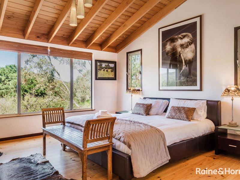 37 Francis Road, Lowlands WA 6330