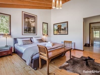 37 Francis Road, Lowlands WA 6330