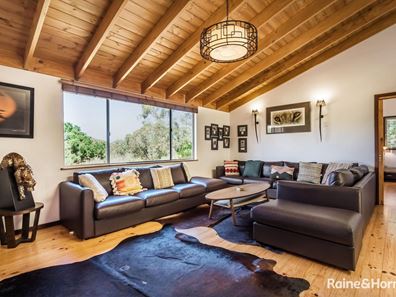 37 Francis Road, Lowlands WA 6330