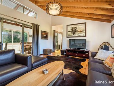 37 Francis Road, Lowlands WA 6330