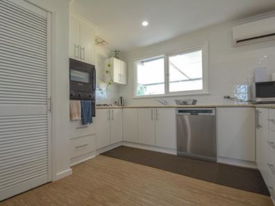 189 Athol Street, Port Hedland WA 6721