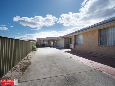 117C Morrison Road, Midland WA 6056