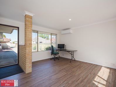 117C Morrison Road, Midland WA 6056