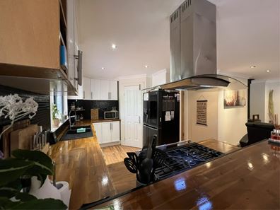 241 Sandplain Road, Toodyay WA 6566
