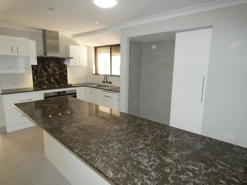 Sawyers Valley WA 6074