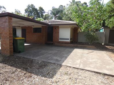 Sawyers Valley WA 6074