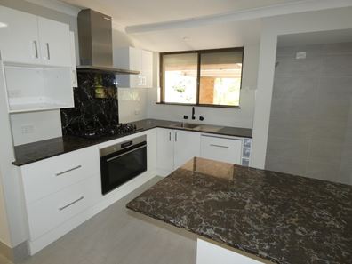 Sawyers Valley WA 6074