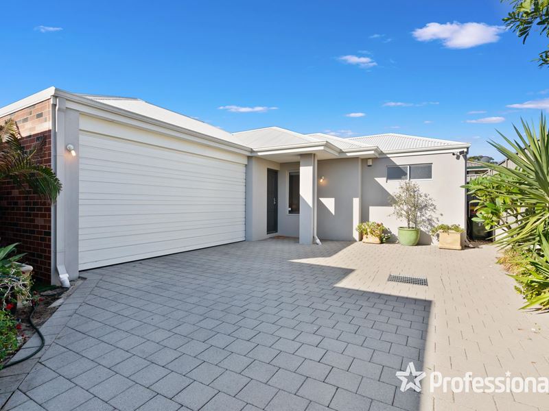 6C Climping Street, Balga WA 6061