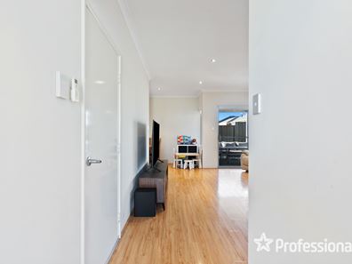 6C Climping Street, Balga WA 6061