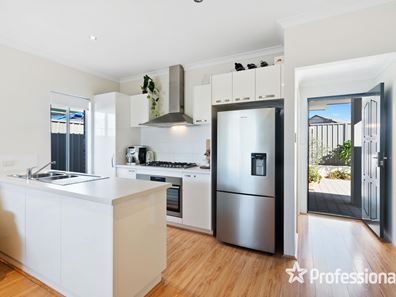 6C Climping Street, Balga WA 6061