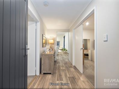 2 Odiham Way, Butler WA 6036