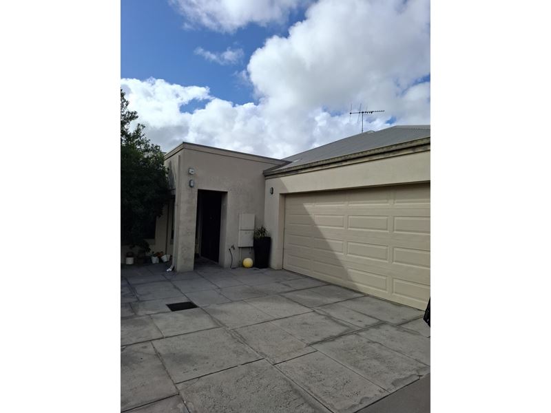 35A Heathcroft Road, Balga WA 6061