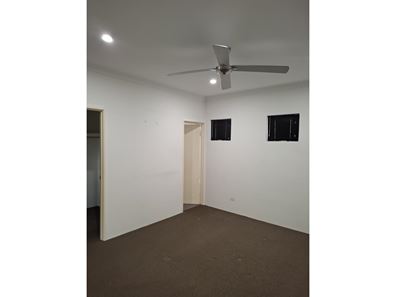 35A Heathcroft Road, Balga WA 6061