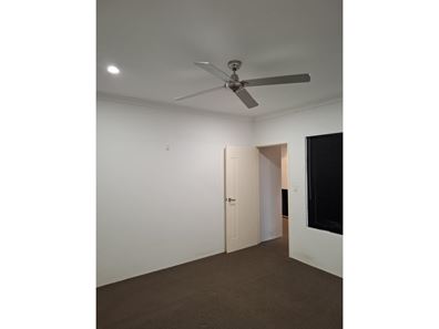 35A Heathcroft Road, Balga WA 6061