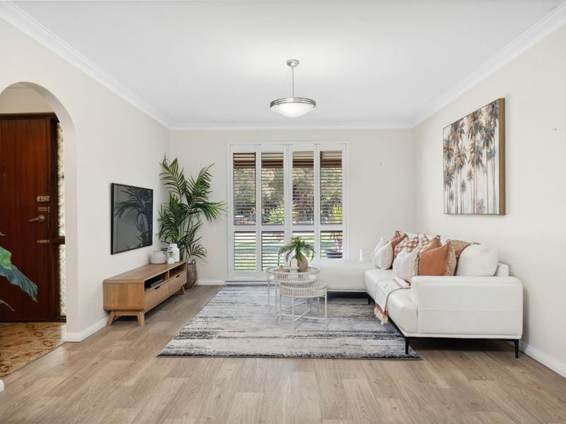 38B Mulligan Drive, Greenwood WA 6024