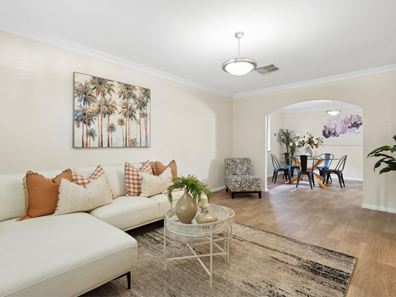 38B Mulligan Drive, Greenwood WA 6024