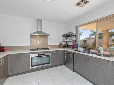 45A Morrison Street, Redcliffe WA 6104