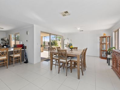 45A Morrison Street, Redcliffe WA 6104